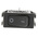Marquardt DPST, Latching Rocker Switch Panel Mount
