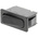 Marquardt SPST, On-None-Off Rocker Switch Panel Mount