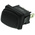 ZF SPDT, On-(On) Rocker Switch Panel Mount