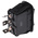 ZF SPDT, On-Off-On Rocker Switch Panel Mount
