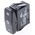 ZF SPDT, On-Off-On Rocker Switch Panel Mount