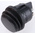 ZF DPST, On-None-Off Rocker Switch Panel Mount