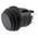 ZF DPDT, On-(On) Rocker Switch Panel Mount