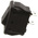 ZF SPST, On-None-Off Rocker Switch Panel Mount