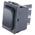 Marquardt DPDT, (On)-Off-(On) Rocker Switch Panel Mount