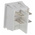 Marquardt DPST, On-None-Off Rocker Switch Panel Mount
