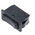 Marquardt SPDT, (On)-Off-(On) Rocker Switch Panel Mount