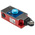 Telemecanique Sensors XY2-CH Rope Pull Switch, 15m, NO/NC, Straight