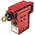 Telemecanique Sensors XY2-CE Rope Pull Switch, 50m, 2NO/2NC, Right Side