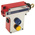 Telemecanique Sensors XY2-CE Rope Pull Switch, 50m, 2NO/2NC, Right Side