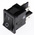 Arcolectric (Bulgin) Ltd DPST, On-Off Rocker Switch Panel Mount