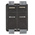 Arcolectric (Bulgin) Ltd Illuminated DPST, On-Off Rocker Switch Panel Mount