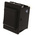 Arcolectric (Bulgin) Ltd DPDT, On-Off-On Rocker Switch Panel Mount