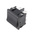 Molveno DPDT, On-(On) Rocker Switch Panel Mount