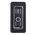 Arcolectric (Bulgin) Ltd SPST, On-Off Rocker Switch Panel Mount