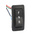 Otto Rocker Switch Panel Mount
