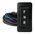 Otto Rocker Switch Panel Mount