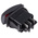 Carling Technologies DPDT, On-(On) Rocker Switch Panel Mount