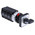 Schneider Electric Changeover Cam Switch, 10A