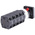 Schneider Electric Changeover Cam Switch, 10A