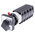 Schneider Electric Changeover Cam Switch, 10A