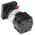 Schneider Electric Rotary Cam Switch, 10A