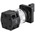 Schneider Electric Rotary Cam Switch, 10A