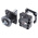 Schneider Electric Rotary Cam Switch, 20A