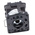 Schneider Electric Rotary Cam Switch, 20A