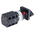 Schneider Electric Rotary Cam Switch, 10A
