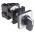 Schneider Electric Rotary Cam Switch, 20A