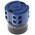 Kraus & Naimer On-Off Cam Switch, 20A