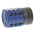 Kraus & Naimer Double Throw Cam Switch, 20A
