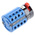 Kraus & Naimer Double Throw Cam Switch, 20A