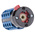 Kraus & Naimer Double Throw Cam Switch, 20A