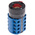Kraus & Naimer Double Throw Cam Switch, 20A