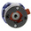 Kraus & Naimer On-Off Cam Switch, 20A