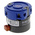 Kraus & Naimer On-Off Cam Switch, 20A