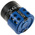 Kraus & Naimer On-Off Cam Switch, 20A