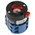Kraus & Naimer On-Off Cam Switch, 20A