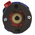 Kraus & Naimer, SP 3 Position Double Throw Cam Switch, 20A