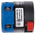 Kraus & Naimer, SP 2 Position Double Throw Cam Switch, 20A
