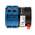 Kraus & Naimer, DP 2 Position Double Throw Cam Switch, 20A
