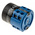 Kraus & Naimer, DP 2 Position Double Throw Cam Switch, 20A