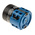 Kraus & Naimer, SP 4 Position Multi Step Cam Switch, 20A