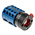 Kraus & Naimer, DP 4 Position Multi Step Cam Switch, 20A