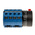 Kraus & Naimer, DP 4 Position Multi Step Cam Switch, 20A