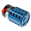 Kraus & Naimer, DP 4 Position Multi Step Cam Switch, 20A
