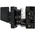 Eaton, DP 2 Position 90° On-Off Cam Switch, 690V ac, 20A, Toggle Actuator
