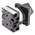 Eaton, SP 2 Position Changeover Cam Switch, 20A